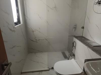Image of 1261 Sq.ft 2 BHK Apartment / Flat for rent in M3M Skycity, Sector 65, Gurgaon for Rs. 65000