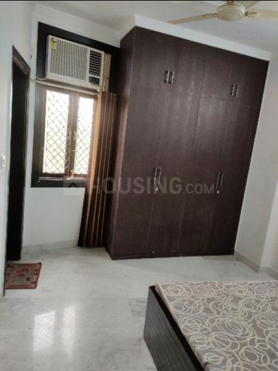 Old Rajinder Nagar, Rajinder Nagar Bedroom 1