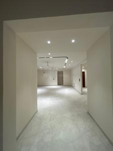 Image of 3245 Sq.ft 4 BHK Apartment / Flat for rent in Sama Savli, Vadodara for Rs. 85000