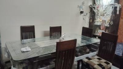 Living Room Image of 1250 Sq.ft 5 BHK Independent House for sale in Shastri Nagar Jaipur for Rs. 23000000