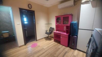 Bedroom Image of 3225 Sq.ft 4.5 BHK Villa for sale in Vellakinar Village Coimbatore for Rs. 45000000