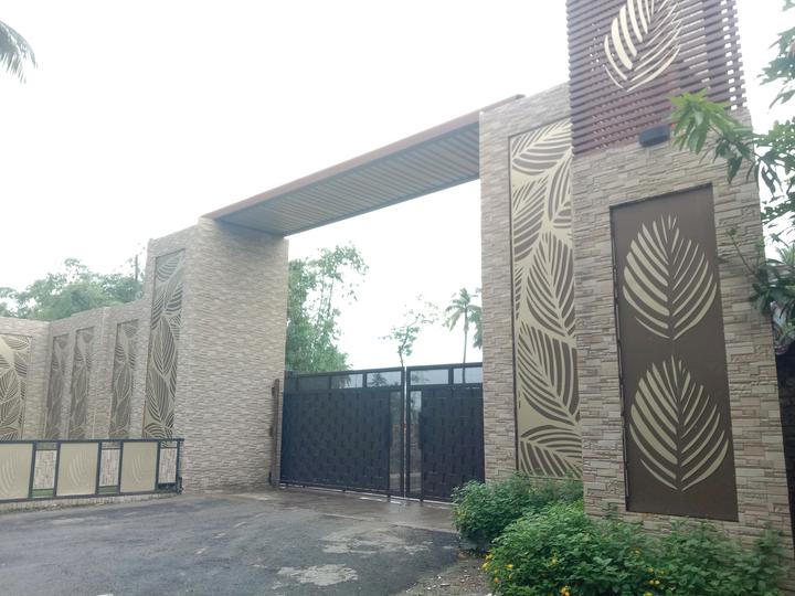 Vriddhica Heritage Main Image 1