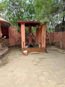 Image of 450 Sq.ft Residential Plot / Land for sale in Sector 138, Noida for Rs. 22500000
