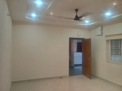 Living Room Image of 1905 Sq.ft 3 BHK Apartment / Flat for sale in Narsingi Hyderabad for Rs. 20000000