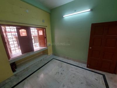 Bedroom Image of 3600 Sq.ft 8 BHK Independent House for sale in Haltu Kolkata for Rs. 16500000