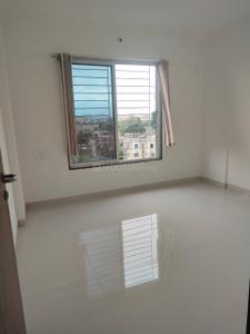 Bedroom Image of 1000 Sq.ft 2 BHK Apartment / Flat for sale in ABIL Prajaktali Apartment, Erandwane Pune for Rs. 17200000