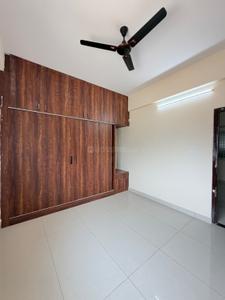 Bedroom Image of 1000 Sq.ft 2 BHK Apartment / Flat for rent in Dasarahalli Bengaluru for Rs. 32000