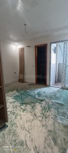 Hall Image of 1800 Sq.ft 3 BHK Builder Floor for sale in Vikaspuri Luxury Homes, Vikaspuri New Delhi for Rs. 34500000