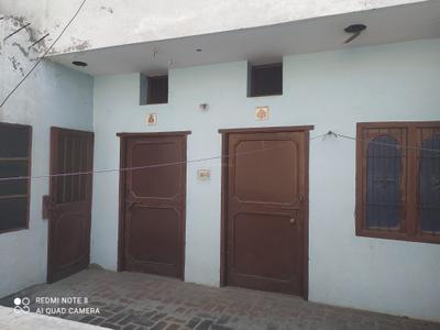 Image of 1152 Sq.ft 4 BHK Independent House for sale in Shori Nagar, Amritsar for Rs. 3200000
