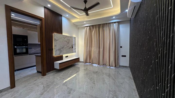 Sushant Lok Phase 3, Sector 57 Main Image 1