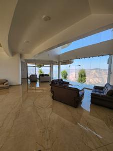 Image of 8000 Sq.ft 7 BHK Villa for sale in Panchgani, Mahabaleshwar for Rs. 135000000