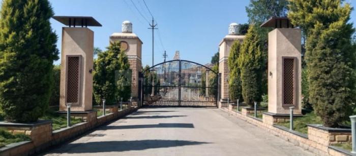 Kusum Sanskruti Smart City Main Image 1