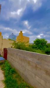 Image of 3500 Sq.ft Residential Plot / Land for sale in Margondanahalli, Bengaluru for Rs. 26250000