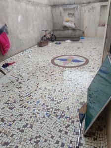 Image of 1000 Sq.ft 2 BHK Independent House for sale in Chopasni Housing Board, Jodhpur for Rs. 13500000