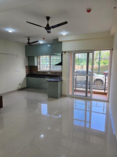 Ahad Serenity Main Image 1