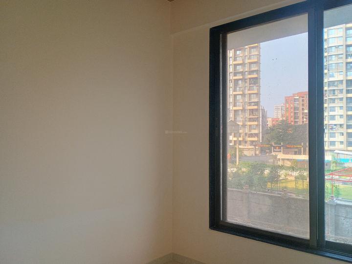 Govind chs tisgon Kalyan East Bedroom One 1