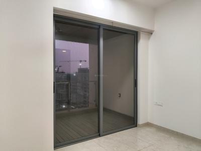 Bedroom Image of 1400 Sq.ft 3 BHK Apartment / Flat for sale in Unispace Samruddhi CHSL, Dadar East Mumbai for Rs. 80000000