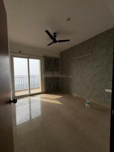 Bedroom Image of 1165 Sq.ft 2 BHK Apartment / Flat for sale in ATS Happy Trails, Noida Extension Greater Noida for Rs. 13800000