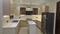 Sunny enclave sector 125 Main Image 1