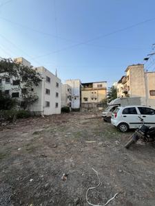 Image of 2000 Sq.ft Residential Plot / Land for sale in Lohegaon, Pune for Rs. 8999999