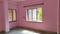 Airport Tower Dumdum Bedroom One 2