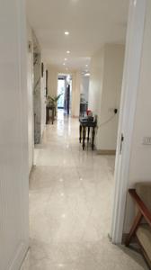 Image of 3600 Sq.ft 4 BHK Builder Floor for sale in Vasant Vihar, New Delhi for Rs. 141000000