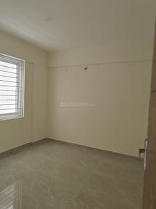 Bedroom Image of 2780 Sq.ft 4 BHK Duplex for sale in Subramanyapura Bengaluru for Rs. 21000000