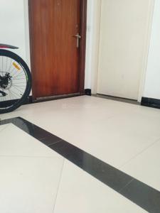 Bedroom Image of 1300 Sq.ft 2 BHK Apartment / Flat for sale in Puravankara Elita Promenade, JP Nagar Bengaluru for Rs. 24000000