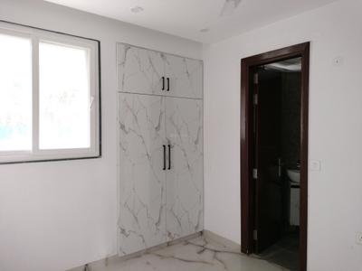 Bedroom Image of 1400 Sq.ft 2 BHK Apartment / Flat for sale in Kamal Vihar, Sector 7 Dwarka New Delhi for Rs. 19000000