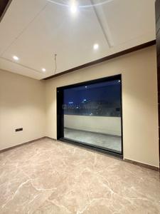 Bedroom Image of 5000 Sq.ft 6 BHK Villa for sale in Gomti Nagar Lucknow for Rs. 50000000
