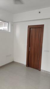 Bedroom Image of 1195 Sq.ft 2 BHK Apartment / Flat for sale in Amrapali Heartbeat City IV, Sector 107 Noida for Rs. 12900000