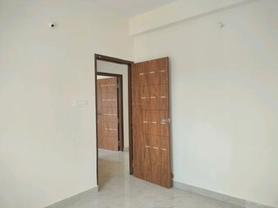 Bedroom Image of 1183 Sq.ft 3 BHK Apartment / Flat for sale in Singasandra Bengaluru for Rs. 7800200
