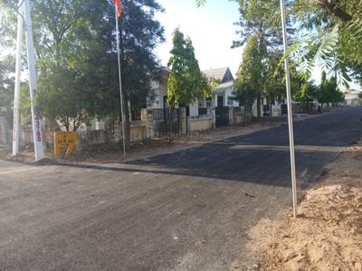 Image of 1800 Sq.ft 1.5 BHK Villa for sale in Shivank Infotech City, Sanganer, Jaipur for Rs. 11000000