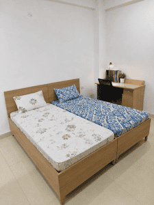 Image of Elit Girls pg in Sector 51, Noida