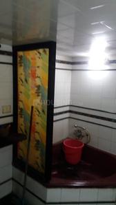 Kitchen Image of Maninder Singh  in Chembur, Mumbai