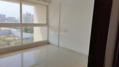 Bedroom Image of 1100 Sq.ft 2 BHK Apartment / Flat for sale in Gagan Adira, Wagholi Pune for Rs. 8000000