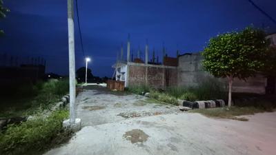 Image of 600 Sq.ft Residential Plot / Land for sale in Khazoor Gaon, Barabanki for Rs. 1080000