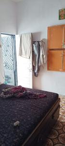 Bedroom Image of 730 Sq.ft 1 BHK Independent House for sale in Waghodia Road Vadodara for Rs. 2751000