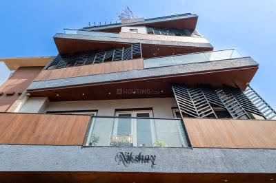 Image of 10000 Sq.ft 12 BHK Apartment / Flat for sale in Tikrapara, Raipur for Rs. 42500000