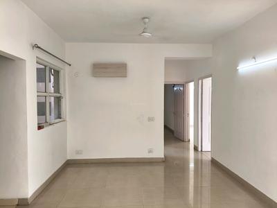 Dining Area Image of 2250 Sq.ft 4 BHK Apartment / Flat for sale in Tulip Ivory, Sector 70 Gurgaon for Rs. 29000000