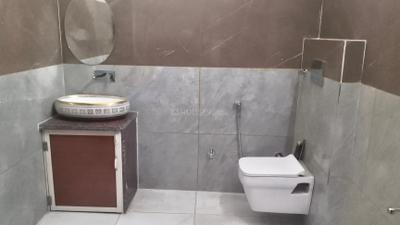 Image of 3100 Sq.ft 3 BHK Villa for sale in Kalwad Road, Jaipur for Rs. 14500000