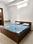 Sector 15 Gurgaon Bedroom 3