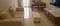 Mather Esperanza Living Room 1
