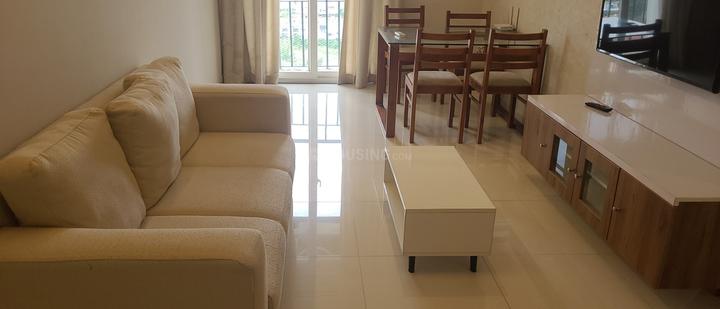 Mather Esperanza Living Room 1