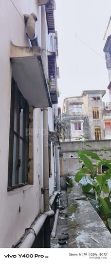 Bidhanpally, Jadavpur Main Image 1