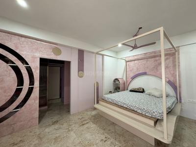 Bedroom Image of 6000 Sq.ft 6 BHK Duplex for sale in Jigani Bengaluru for Rs. 45000000