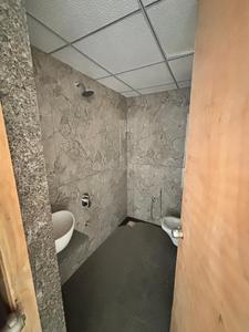 Image of 1895 Sq.ft 4 BHK Apartment / Flat for sale in Keshav Elitus, Randesan, Gandhinagar for Rs. 14000000
