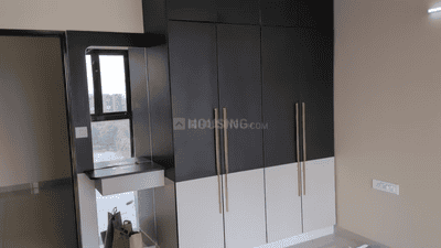 Image of 1680 Sq.ft 3 BHK Apartment / Flat for sale in Purva Atmosphere, R.K. Hegde Nagar, Bengaluru for Rs. 28000000