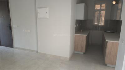 Living Room Image of 1550 Sq.ft 3 BHK Builder Floor for sale in Signature Global City 37D 1, Sector 37D Gurgaon for Rs. 17500000