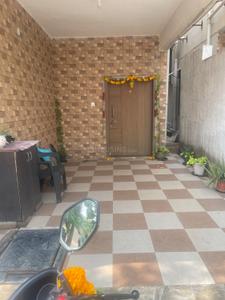 Image of 1100 Sq.ft 3 BHK Independent House for sale in Lohegaon, Pune for Rs. 7800000